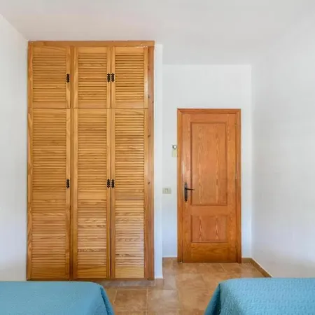 Armonia Rural Tenerife Sur